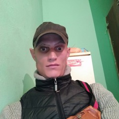Borislav Angelov