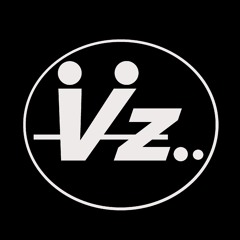 TiM VZ