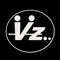TiM VZ