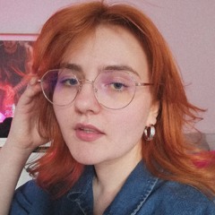 sophie