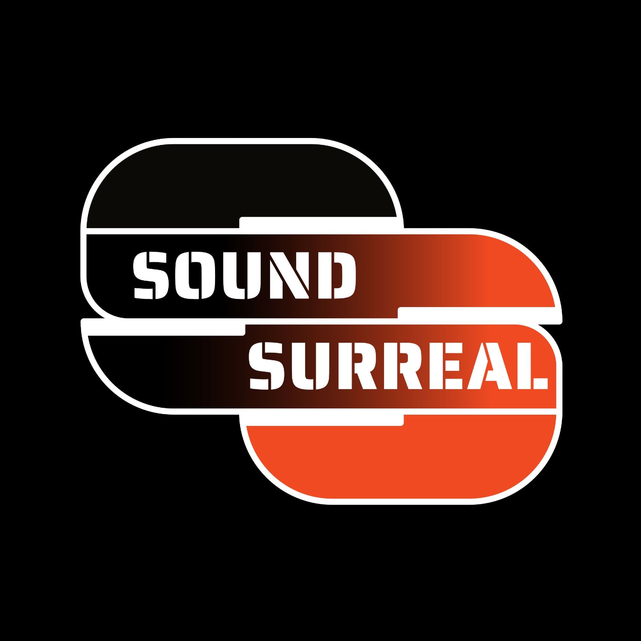 SoundSurreal