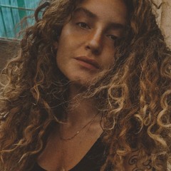 Noamm