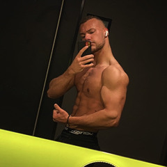 Chris