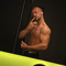 Chris