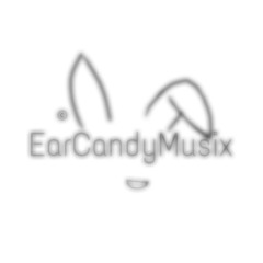 EarCandyMusix