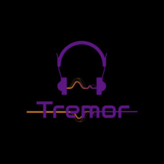 Trem0r