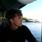 Seb Hinds