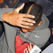 Sayvion Samuel Austin