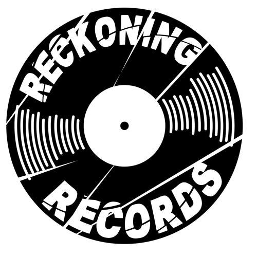 Reckoning Records’s avatar