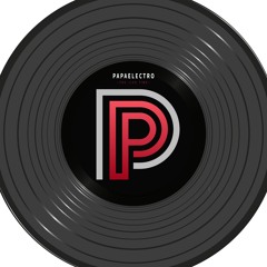 PapaElectro