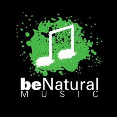 Be Natural Music