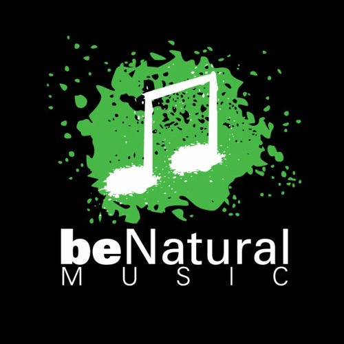 Be Natural Music’s avatar