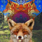 PeyoFuquexzy }Sciencedelic'sµ{