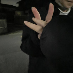 yuun.