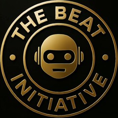 The Beat Initiative
