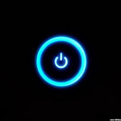 VTL