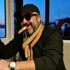 ErtugOzdemir