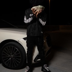 BLOWBANDZ