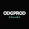 ODGPROD