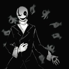 TheMysteryMan
