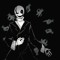 TheMysteryMan