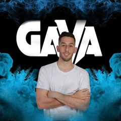 DJ Gava - Felipe Gavazzoni