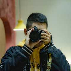 Đình Nam Nguyễn