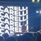 Dj CARELLI - ELETRO