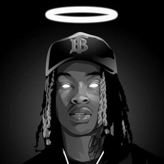 Durilla_king01