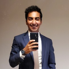 Abanoub E. Pola