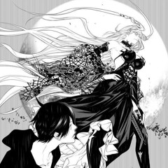 Inntil livets lys slukkes