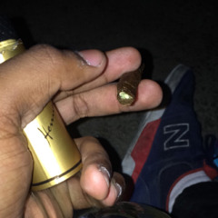 my hardest shyt