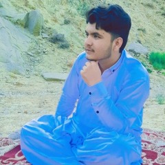 Kamran sulemankhel
