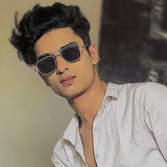 HaSsaM SiDdiQui