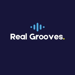 Real Grooves Music Packs