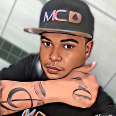 (((GUILHERME MPC PROD)))