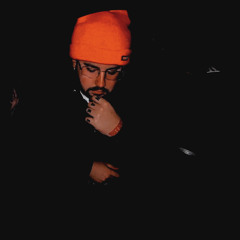 xmrcharlie