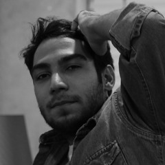 alireza samadi