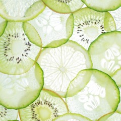 JUNIJULIAUGUST