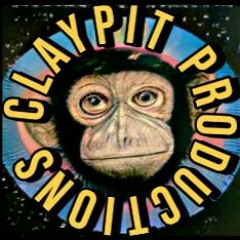Claypit Production