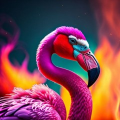Flamenk
