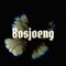 Bosjoeng