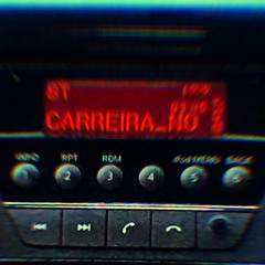 VAI NA CARREIRA™️📀