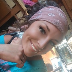 River Hippie