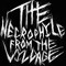 THE NECROPHILE FROM THE VILLAGE