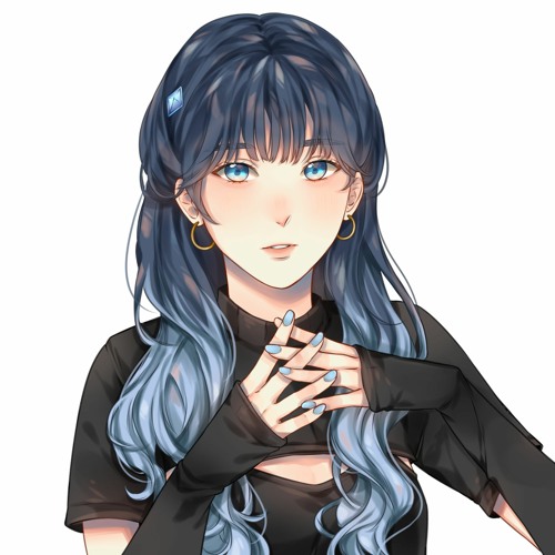Momo’s avatar