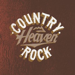 Country Rock Heaven