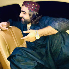 Sabir Ali Umrani