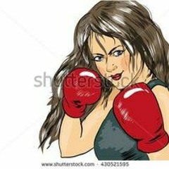 Sheree Kanwal