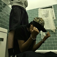 zahir